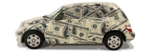 auto title loan calculator